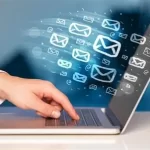 Email writing mistakes, how to get a meeting with anybody and the first 9 seconds of a cold call