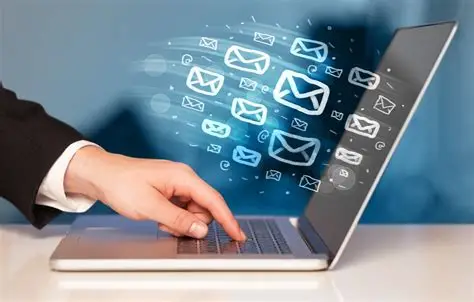 Email writing mistakes, how to get a meeting with anybody and the first 9 seconds of a cold call