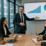 The-Definitive-Guide-to-Hiring-Consultants