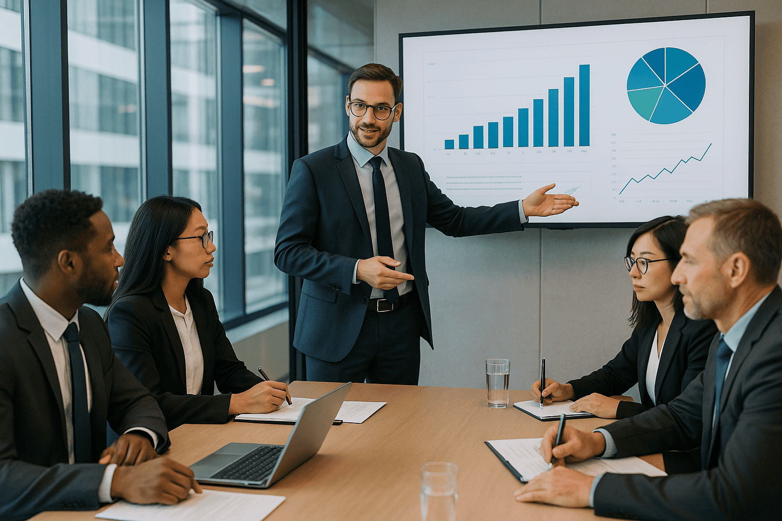 The-Definitive-Guide-to-Hiring-Consultants